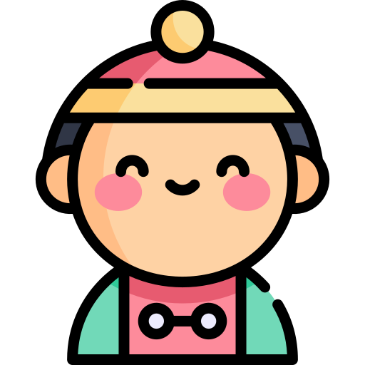 蒋涓轶